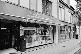 Parfumerie/Schoonheidsinstituut Prestige