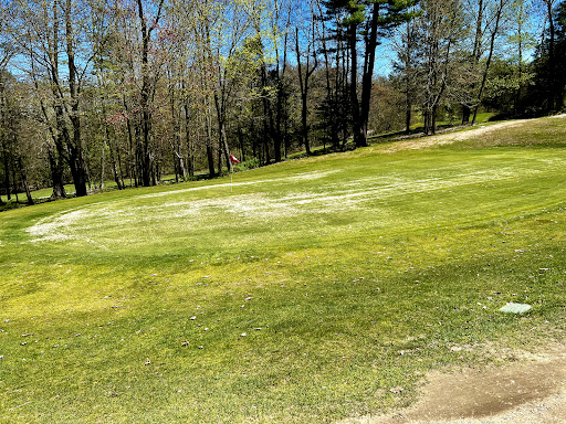 Golf Course «Apple Hill Golf Course», reviews and photos, 69 E Rd, East Kingston, NH 03827, USA