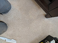 Carpet Care Craftsman, Inc.