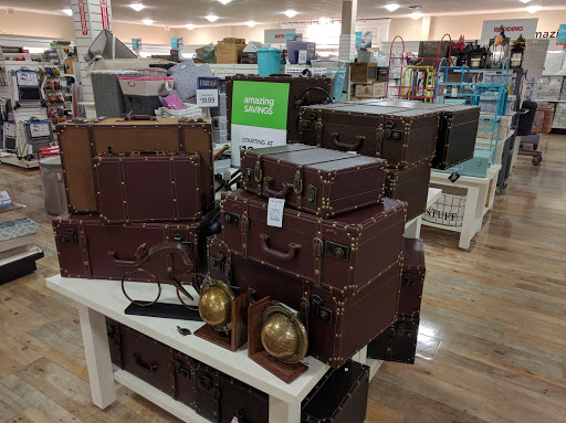 Department Store «HomeGoods», reviews and photos, 3050 Cochran St, Simi Valley, CA 93065, USA
