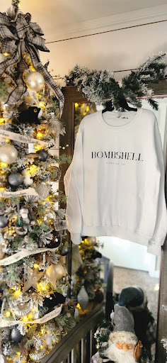 Explore tattoo ideas grandchildren, creative tattoo ideas in Indianapolis, available at Bombshell Piercing Co