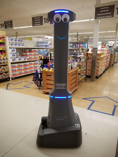 Grocery Store «Stop & Shop», reviews and photos, 40 Franklin Village Drive, Franklin, MA 02038, USA