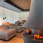 Photo n°2 de l'avis de Anna.� fait le 29/05/2022 à 16:14 sur le  Hotel Störes à San Ciascian