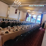 Photo n°3 de l'avis de Mimi.i fait le 10/11/2023 à 10:28 sur le  Hotel Schloss Hornberg à Hornberg