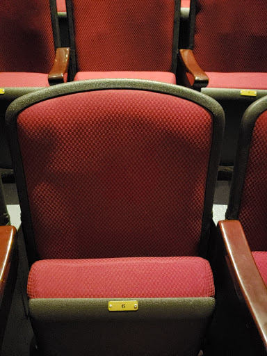 Performing Arts Theater «Historic State Theater Complex», reviews and photos, 209 W Dixie Ave, Elizabethtown, KY 42701, USA