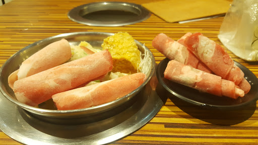 台南市東區美食 熊本鍋物崇德店 網友評價 菜單 推薦餐點 食記 外送優惠 飢餓黑熊app