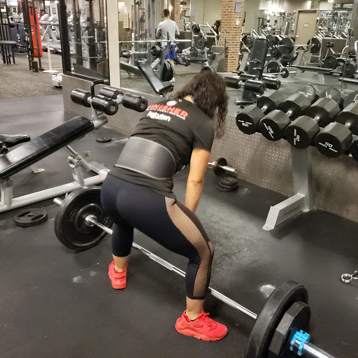 13343 S Cicero Ave, Crestwood, IL 60445, USA