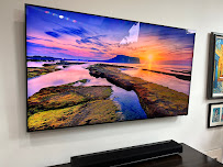 Smart Home United - Photo 2 - Car repair in , New York