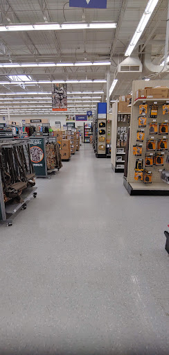 Sporting Goods Store «Academy Sports + Outdoors», reviews and photos, 3205 S MacArthur Dr, Alexandria, LA 71301, USA