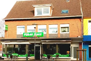 Kebab Haus Nordhorn image