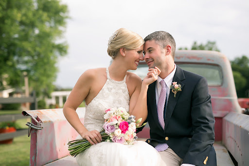 Event Venue «Fairview Farm Events», reviews and photos, 1660 Ballsville Rd, Powhatan, VA 23139, USA