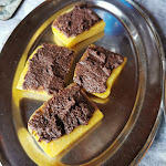 Photo n°11 de l'avis de michele.i fait le 13/11/2021 à 08:12 sur le  B&B La Piaggia à San Giuliano Terme