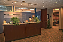 Hupy and Abraham - Photo 7 - Car repair in Milwaukee, WI, Milwaukee