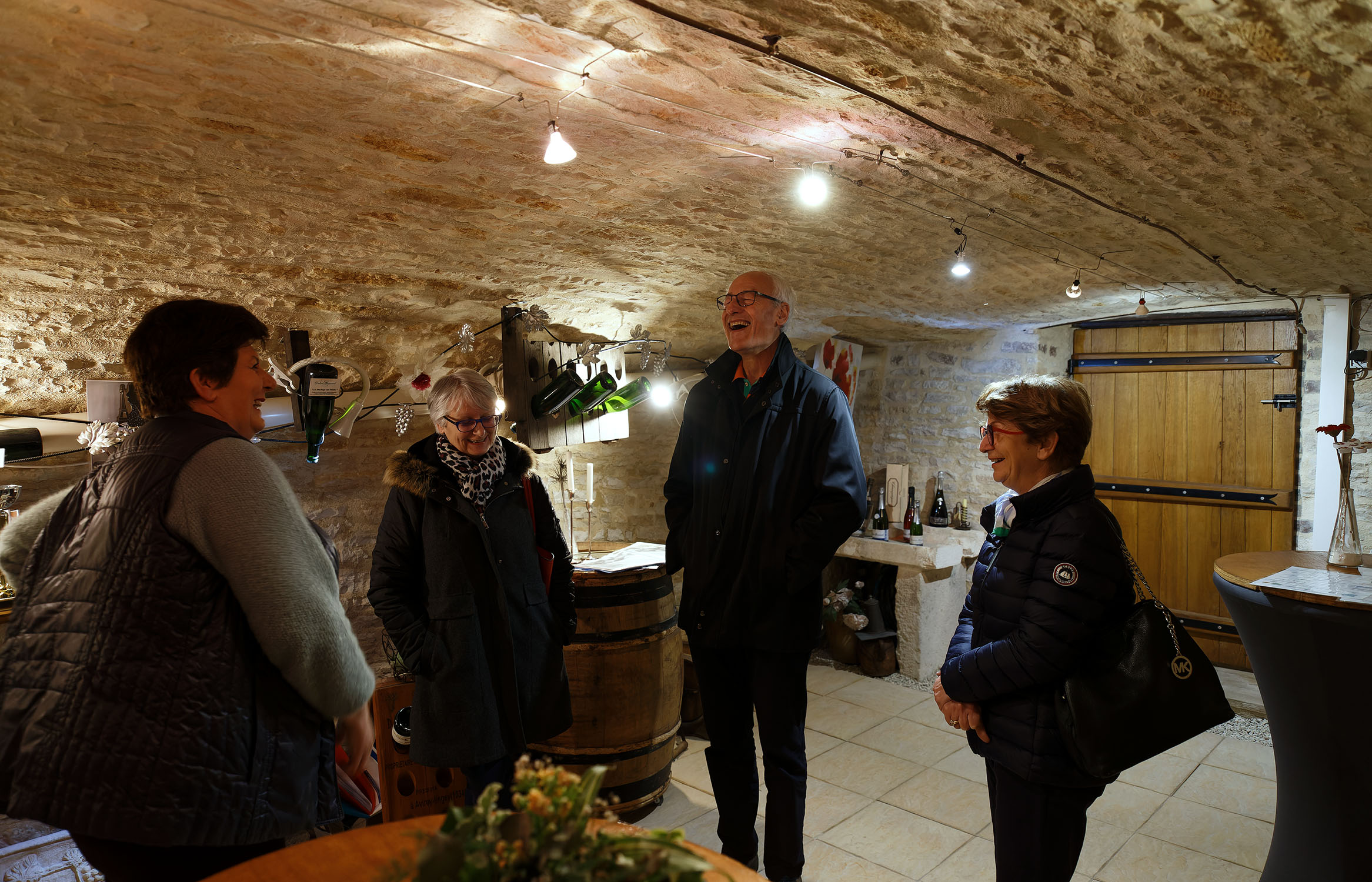 Photo n° 6 de l'avis de Hervé.E fait le 20/03/2022 à 22:57