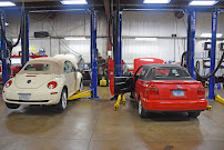 North Brady Imports Plus - Photo 3 - Car repair in Davenport, IA, Davenport