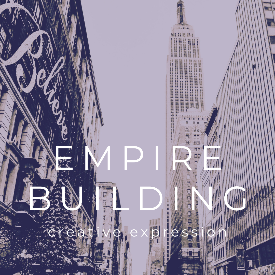 Empire Building Group