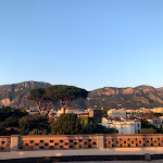 Photo n°3 de l'avis de Isabella.a fait le 11/07/2019 à 07:25 sur le  Domus San Vincenzo à Sant'Agnello