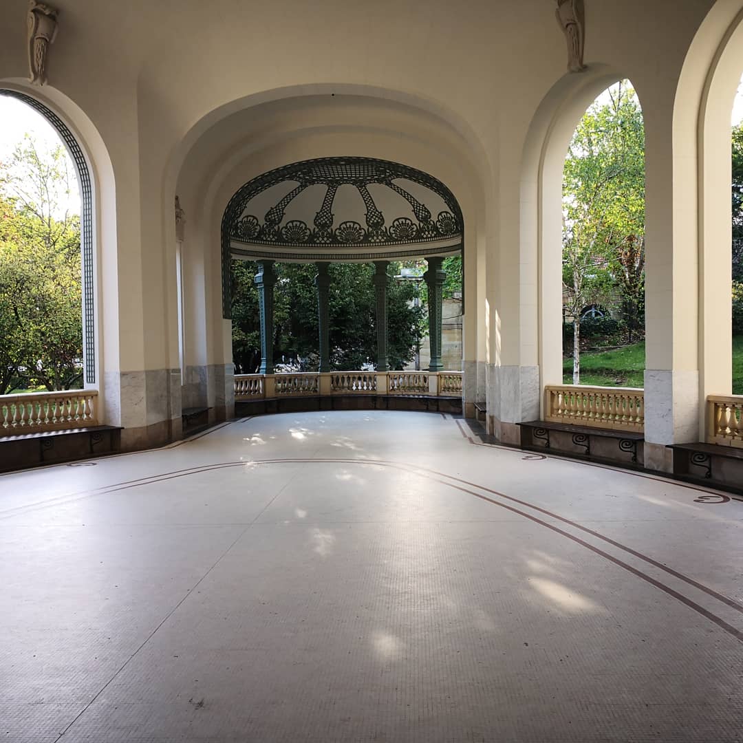 Photo n° 7 de l'avis de Didier.e fait le 03/05/2019 à 07:45