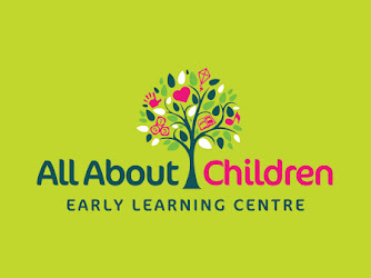 All About Children Childcare - Bulls