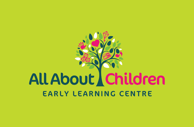 Reviews of All About Children Childcare - Bulls in Bulls - Kindergarten