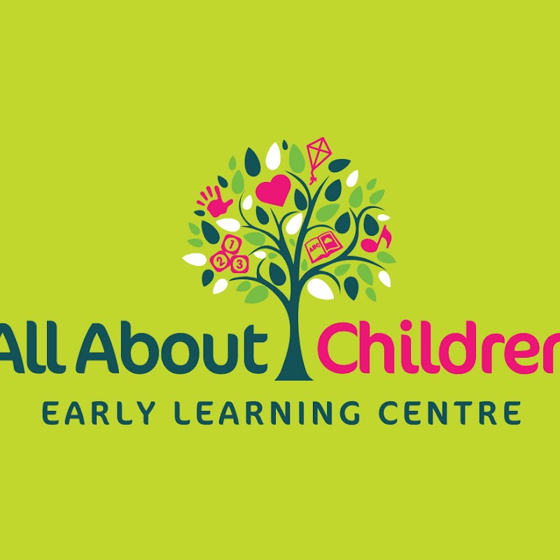 All About Children Childcare - Bulls