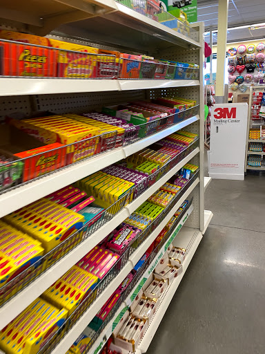 Dollar Store «Dollar Tree», reviews and photos, 4716 Highland Dr, Salt Lake City, UT 84117, USA