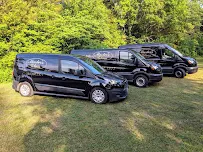 Master's Glass LLC - Car repair in St. Louis, MO, St Louis - Rated 4.6/5