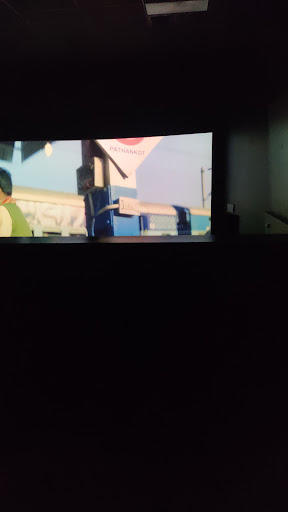 Movie Theater «AMC Deer Valley 17», reviews and photos, 3033 Agua Fria Fwy, Phoenix, AZ 85027, USA