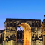 Photo n°1 de l'avis de cristiano. fait le 12/08/2022 à 19:00 sur le  Anima Mundi à Rome