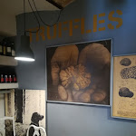 Photo n°2 de l'avis de Silvia.i fait le 22/10/2017 à 11:12 sur le  Barolo Rooms Affittacamere à Barolo