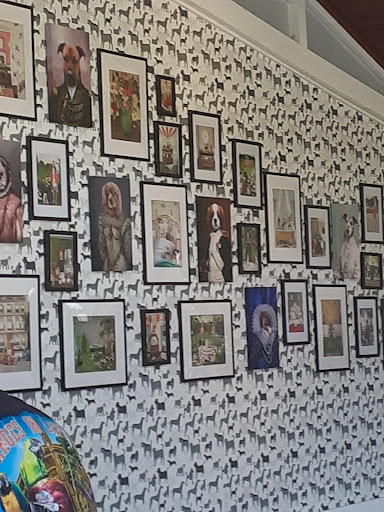 Winery «Shady Creek Winery», reviews and photos, 2030 Tryon Rd, Michigan City, IN 46360, USA