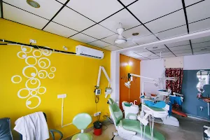 Sri Sai Dental Care image