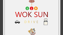Photos du propriétaire du Restaurant Wok Sun à Outreau - n°6