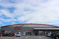 スーパーABC 石井店