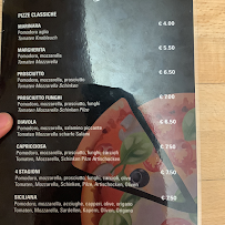 Carte du Al Sottopasso à Tarvisio