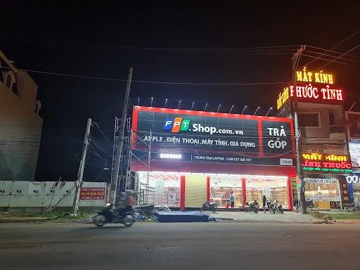 Top 20 bachkhoashop cửa hàng Huyện Long Điền Bà Rịa Vũng Tàu 2022