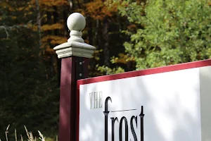 The Frost Place image