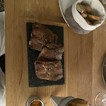 Photo n°7 de l'avis de Samuele.c fait le 18/08/2023 à 20:08 sur le  Luggin Steffelehof à Kaltern an der Weinstraße