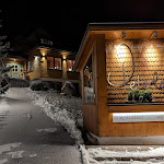 Photo n°5 de l'avis de Eva. fait le 11/12/2022 à 09:36 sur le  Hotel Restaurant Peterle à Feldberg