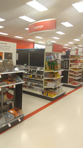 Department Store «Target», reviews and photos, 4734 E Ray Rd, Phoenix, AZ 85044, USA