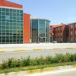 Trakya Üniversitesi Uzunköprü Uygulamali Bilimler Yüksekokulu
