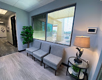 SG Insurance & Estate Services - Photo 2 - Car repair in Scottsdale, AZ, Scottsdale