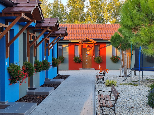 http://www.apartman-betica.sk/