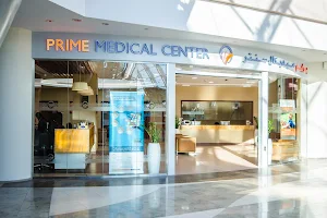 Prime Medical Center - Burjuman image