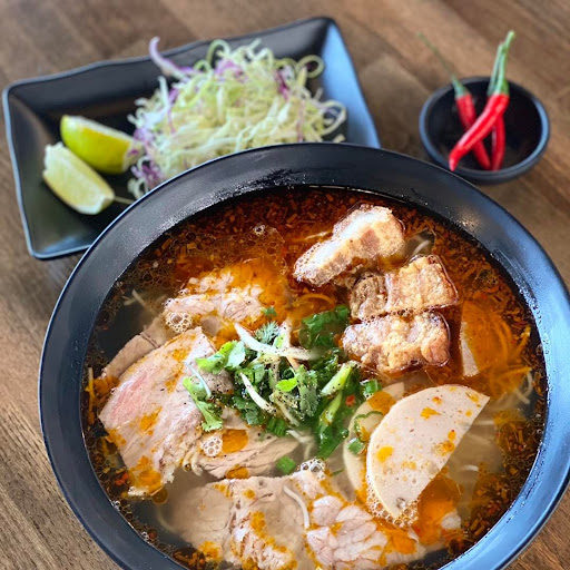 Pho Tm Cali image