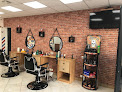 Salon de coiffure HAIR BARBER 28100 Dreux