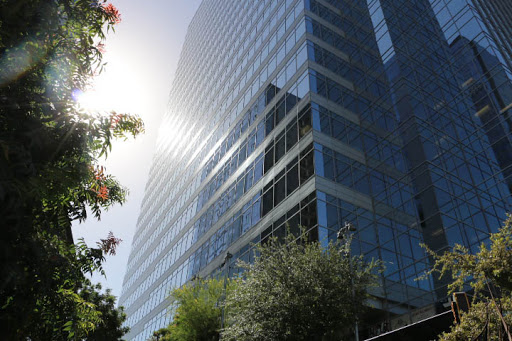 Personal Injury Attorney «Kelly Law Team», reviews and photos