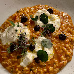 Photo n°2 de l'avis de MisterHit. fait le 27/08/2023 à 04:59 sur le  1477 Reichhalter Eat & Sleep à Lana