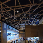 Photo n°4 de l'avis de Rüdiger.i fait le 31/01/2024 à 12:45 sur le  Osteria Tarvisio à Tarvisio