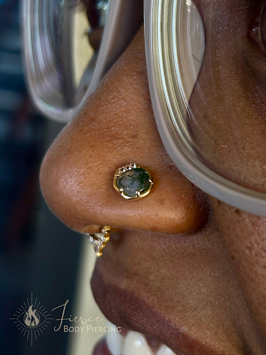 Explore 999 tattoo ideas, creative tattoo ideas in Tucson, available at Fierce Body Piercing NORTH